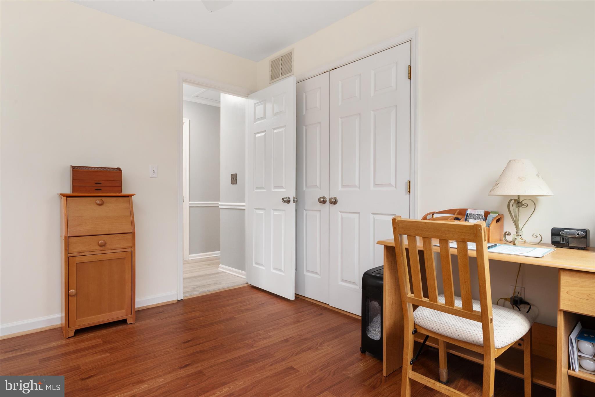 71 B Church Road Arnold, MD 21012 - Photo 29 of 56