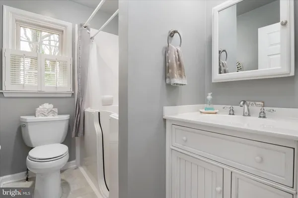 $699,900 | 71 B Church Road, Arnold, MD 21012