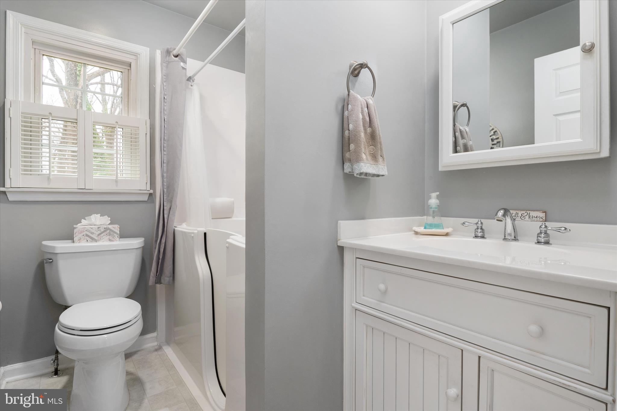 71 B Church Road Arnold, MD 21012 - Photo 30 of 56