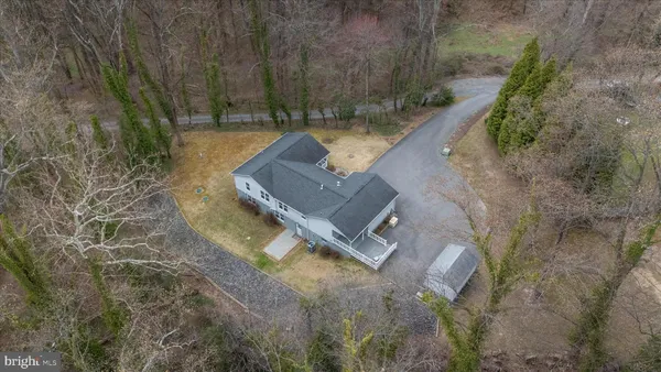 $699,900 | 71 B Church Road, Arnold, MD 21012