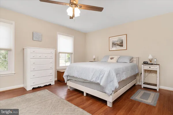 $699,900 | 71 B Church Road, Arnold, MD 21012