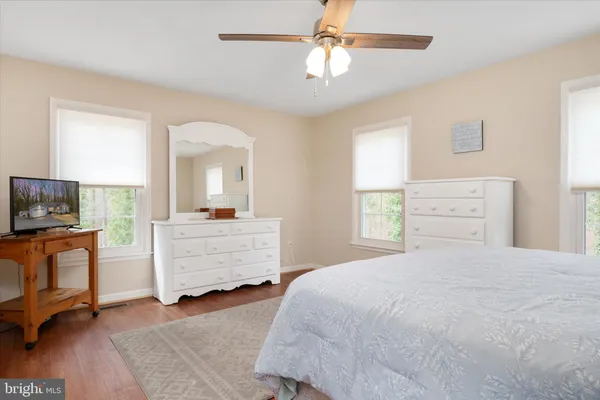 $699,900 | 71 B Church Road, Arnold, MD 21012