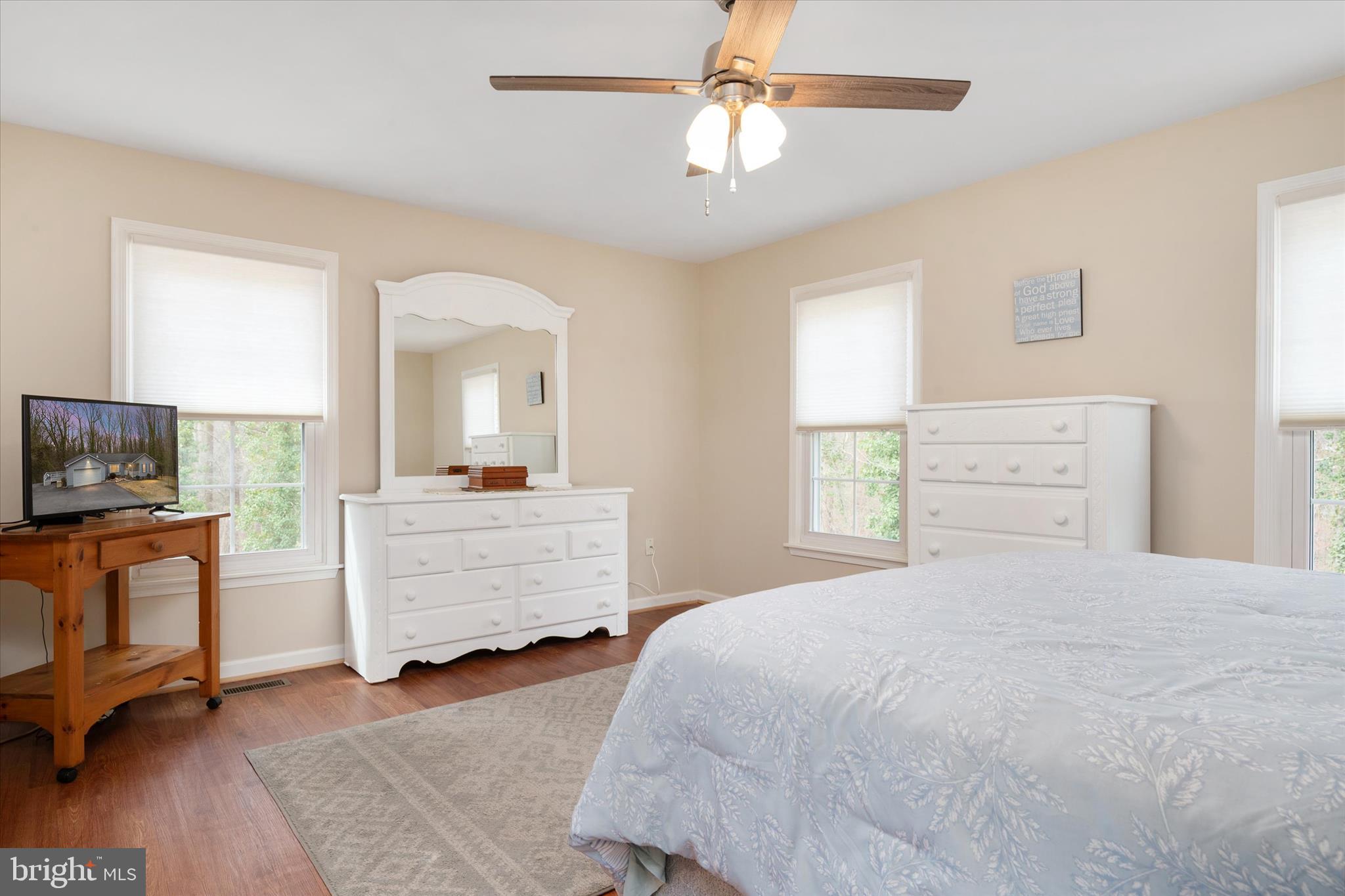 71 B Church Road Arnold, MD 21012 - Photo 32 of 56