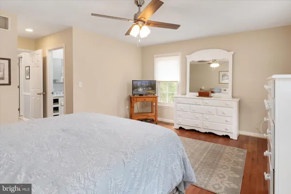 $699,900 | 71 B Church Road, Arnold, MD 21012