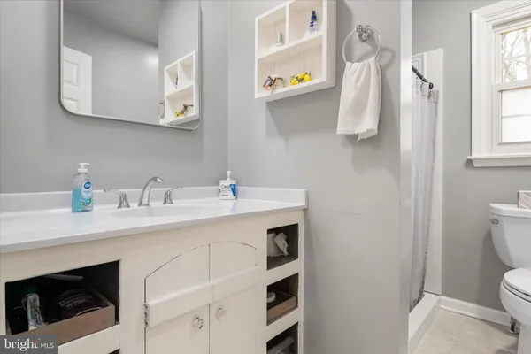 $699,900 | 71 B Church Road, Arnold, MD 21012