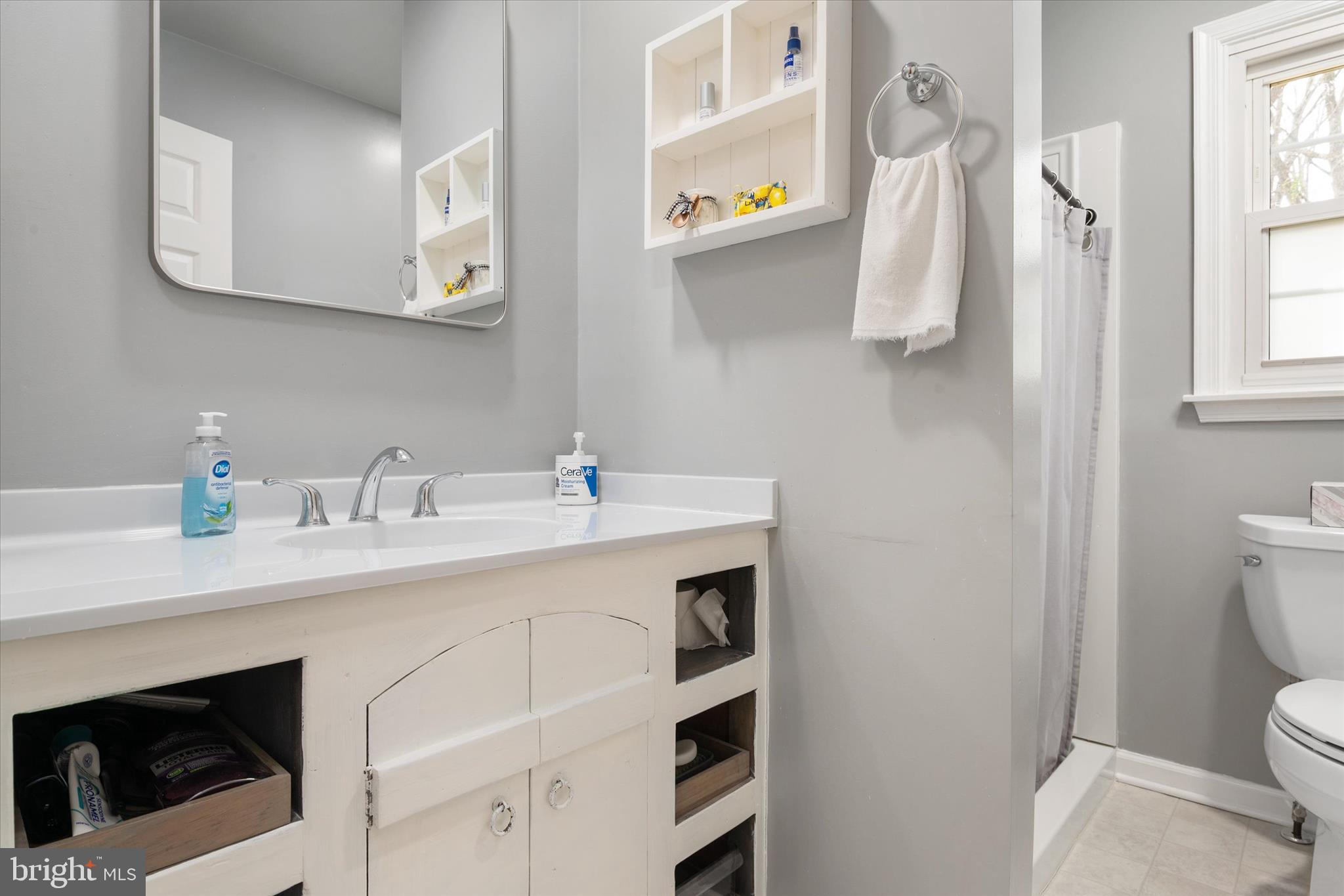 71 B Church Road Arnold, MD 21012 - Photo 34 of 56