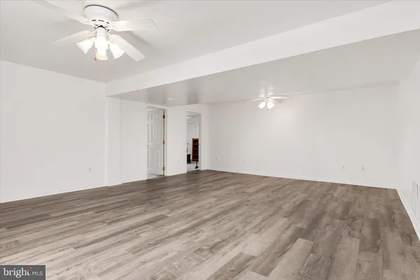 $699,900 | 71 B Church Road, Arnold, MD 21012