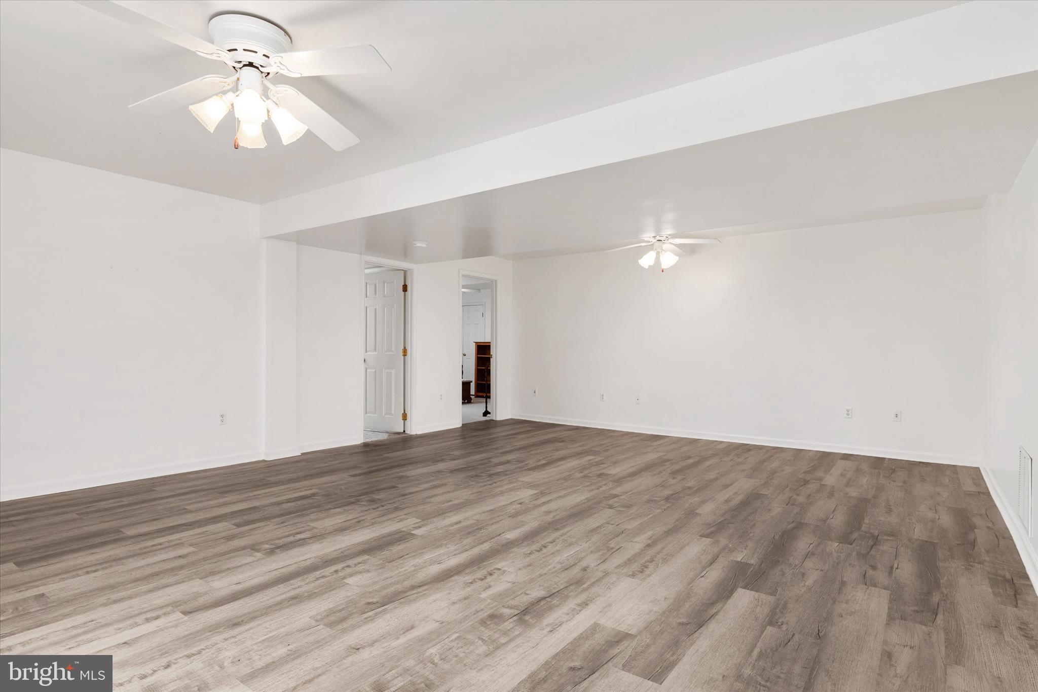 71 B Church Road Arnold, MD 21012 - Photo 35 of 56