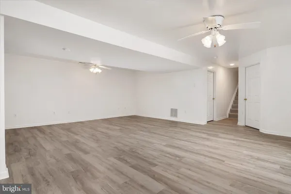 $699,900 | 71 B Church Road, Arnold, MD 21012