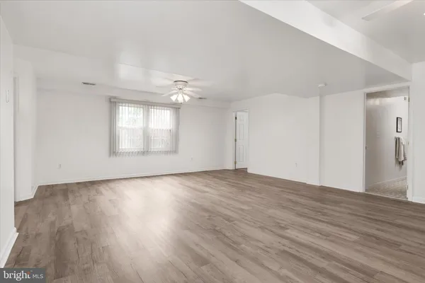 $699,900 | 71 B Church Road, Arnold, MD 21012