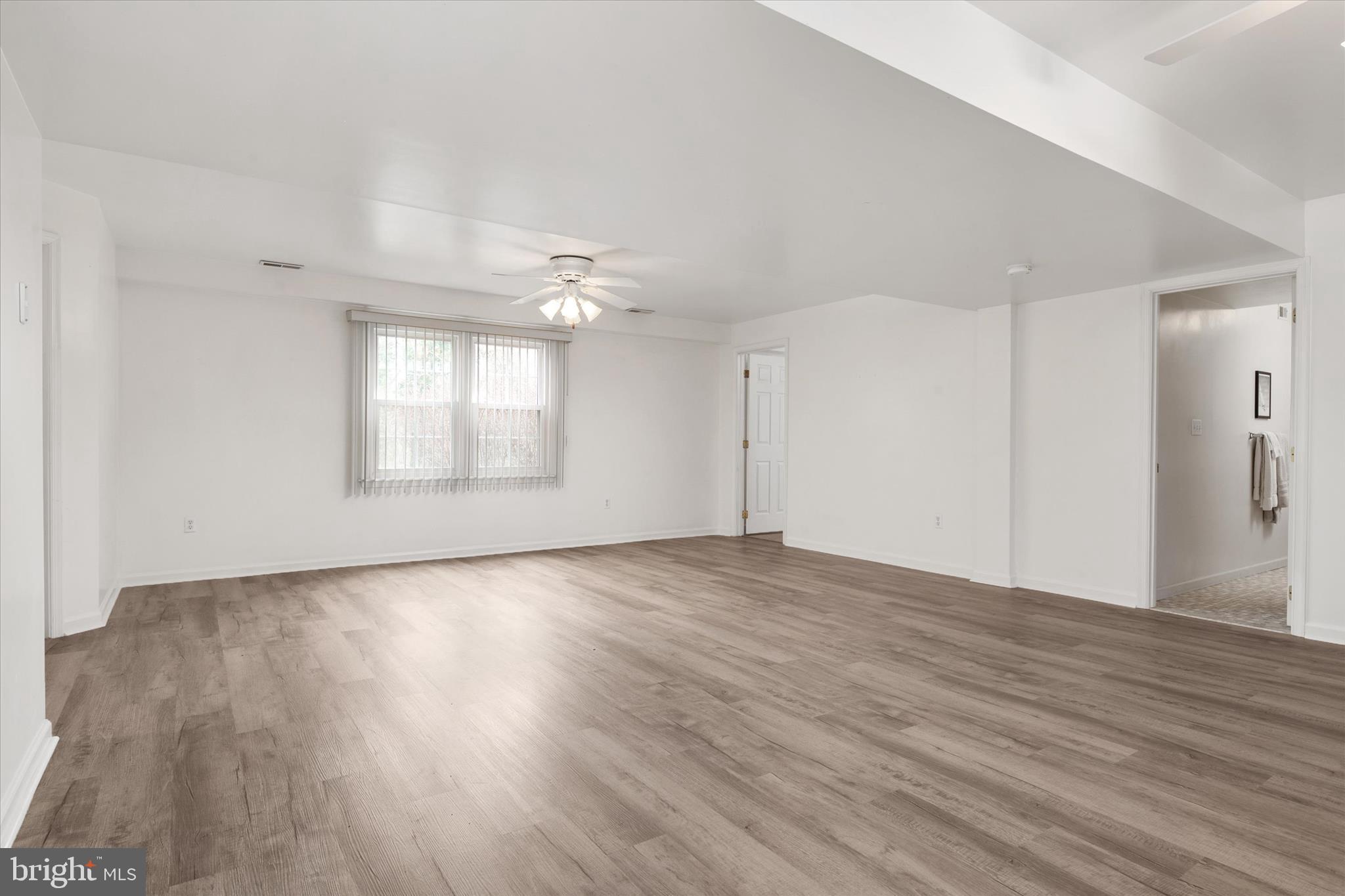 71 B Church Road Arnold, MD 21012 - Photo 37 of 56