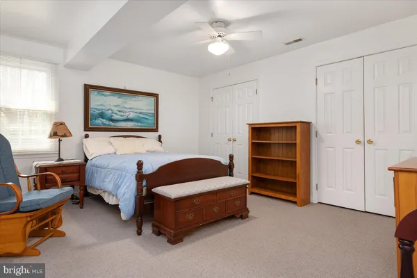 $699,900 | 71 B Church Road, Arnold, MD 21012