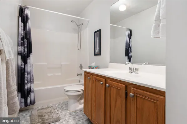 $699,900 | 71 B Church Road, Arnold, MD 21012