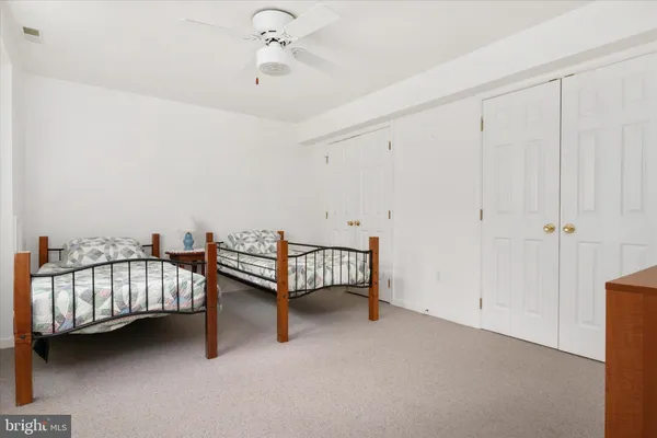 $699,900 | 71 B Church Road, Arnold, MD 21012