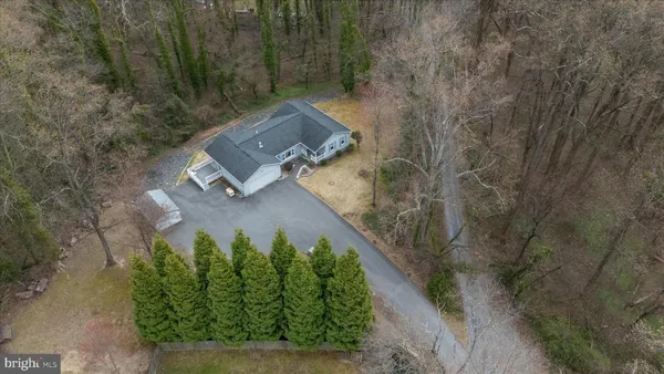 $699,900 | 71 B Church Road, Arnold, MD 21012