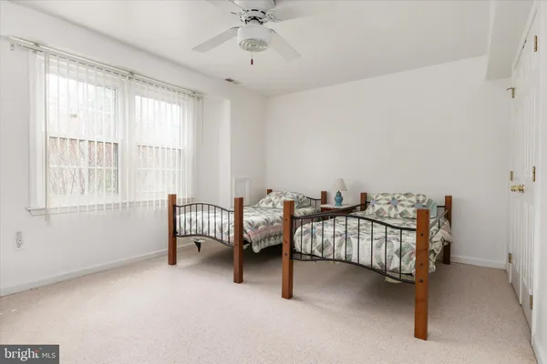 $699,900 | 71 B Church Road, Arnold, MD 21012