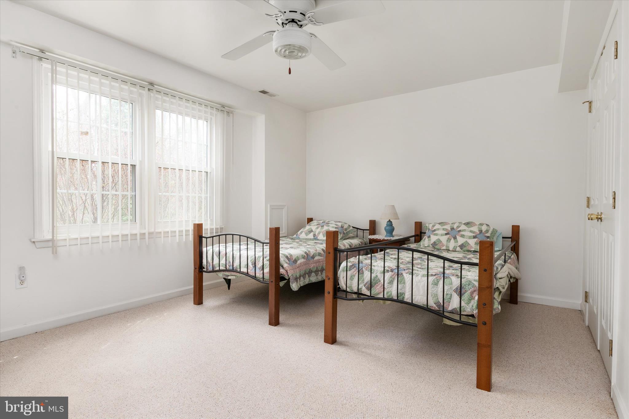 71 B Church Road Arnold, MD 21012 - Photo 41 of 56