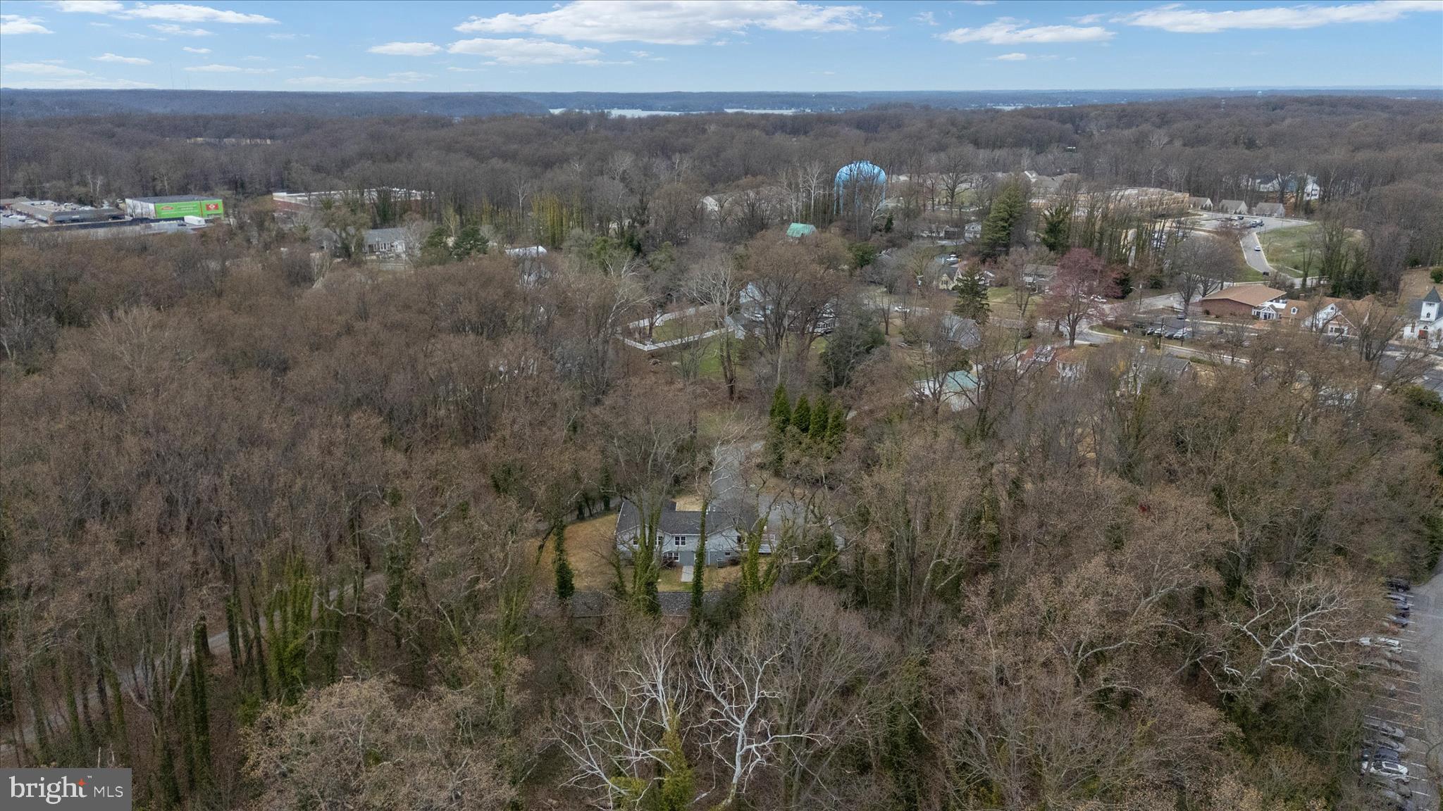 71 B Church Road Arnold, MD 21012 - Photo 42 of 56