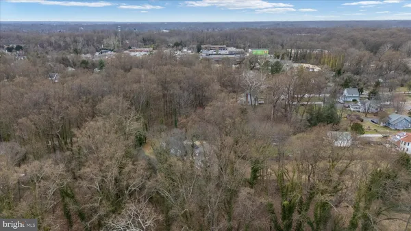 $699,900 | 71 B Church Road, Arnold, MD 21012