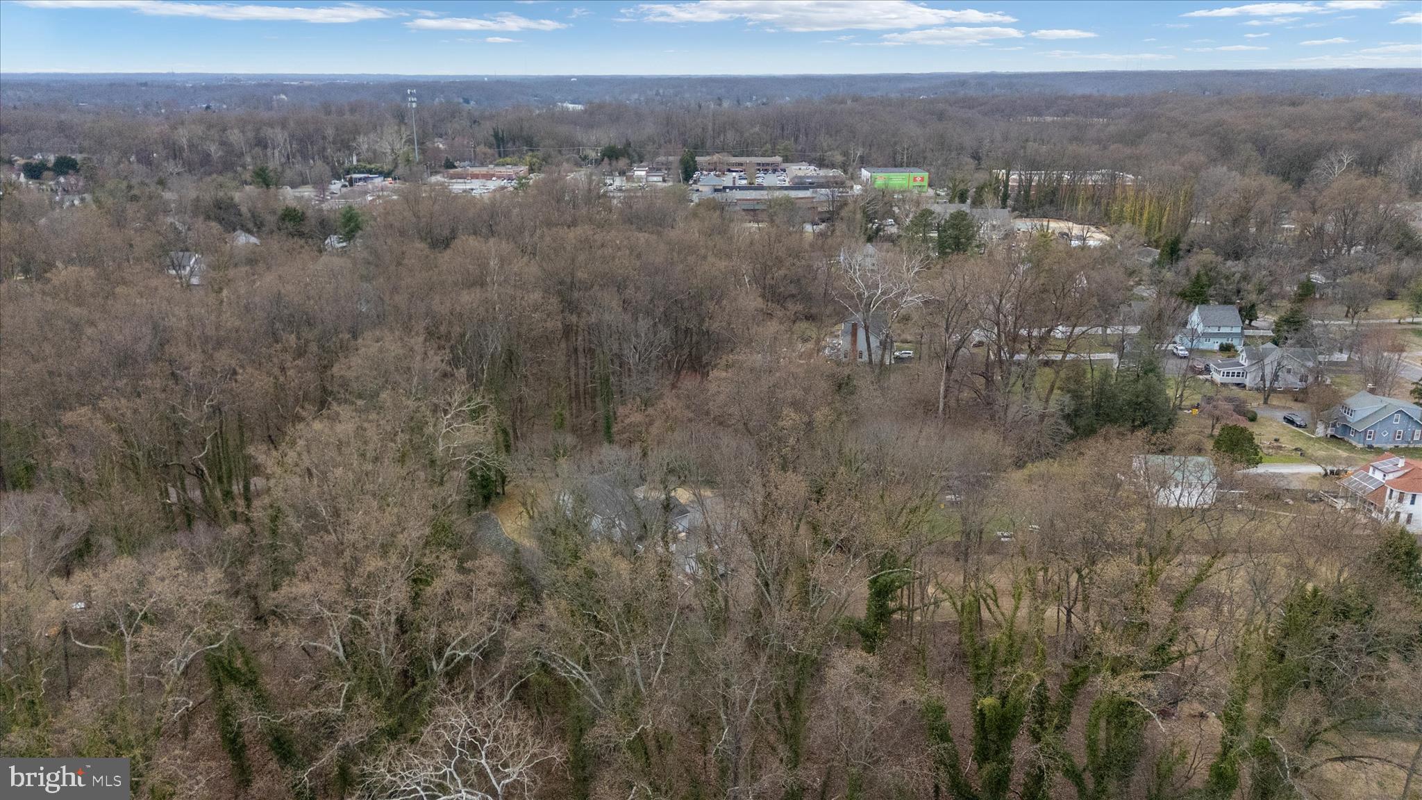 71 B Church Road Arnold, MD 21012 - Photo 43 of 56