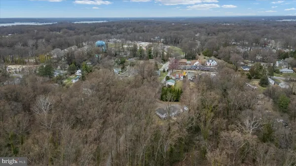 $699,900 | 71 B Church Road, Arnold, MD 21012