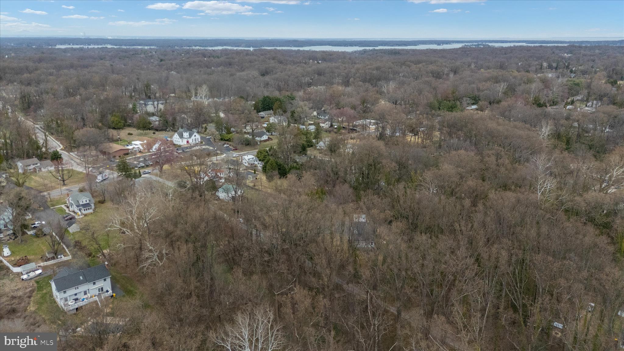 71 B Church Road Arnold, MD 21012 - Photo 45 of 56