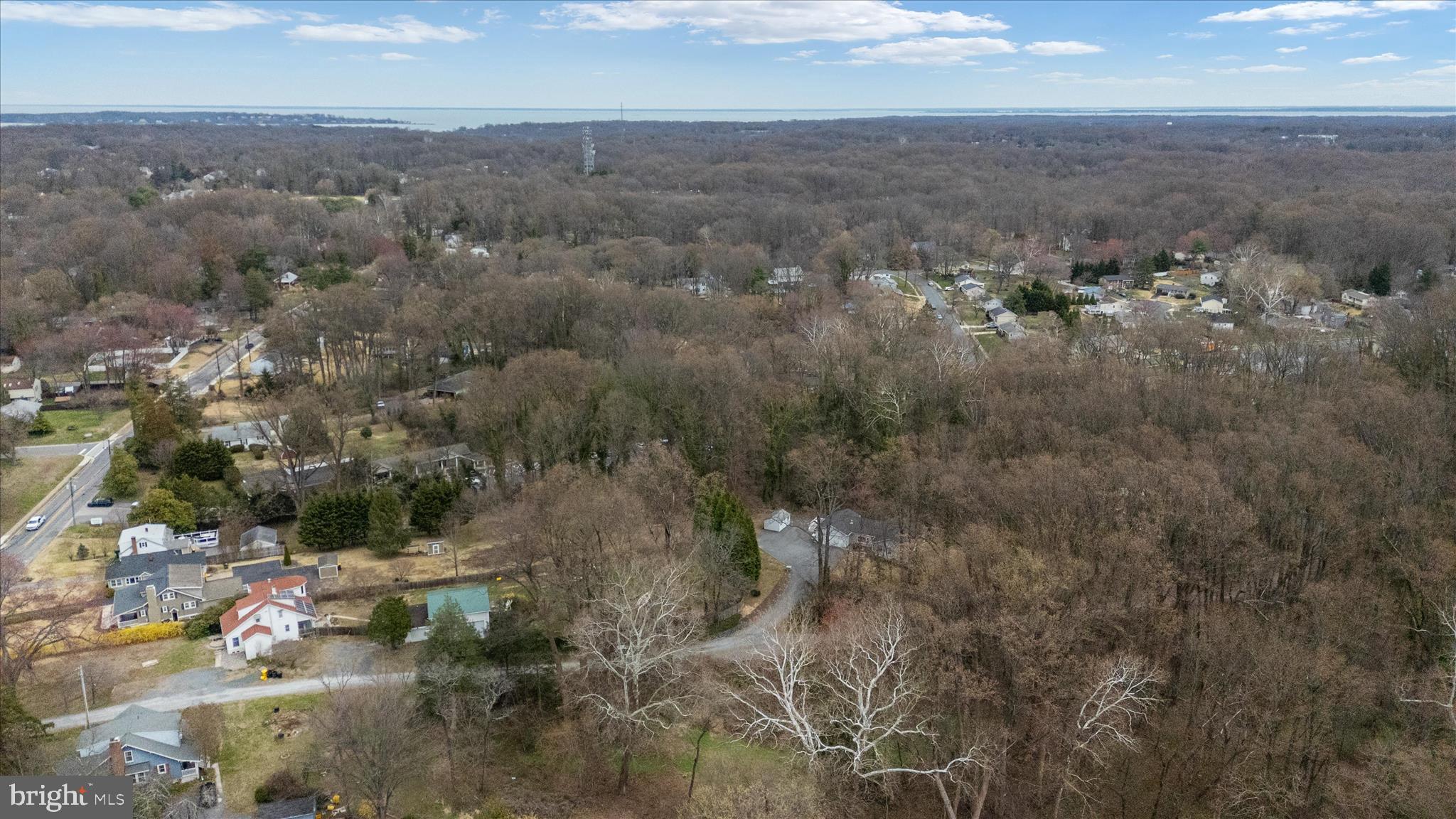 71 B Church Road Arnold, MD 21012 - Photo 46 of 56