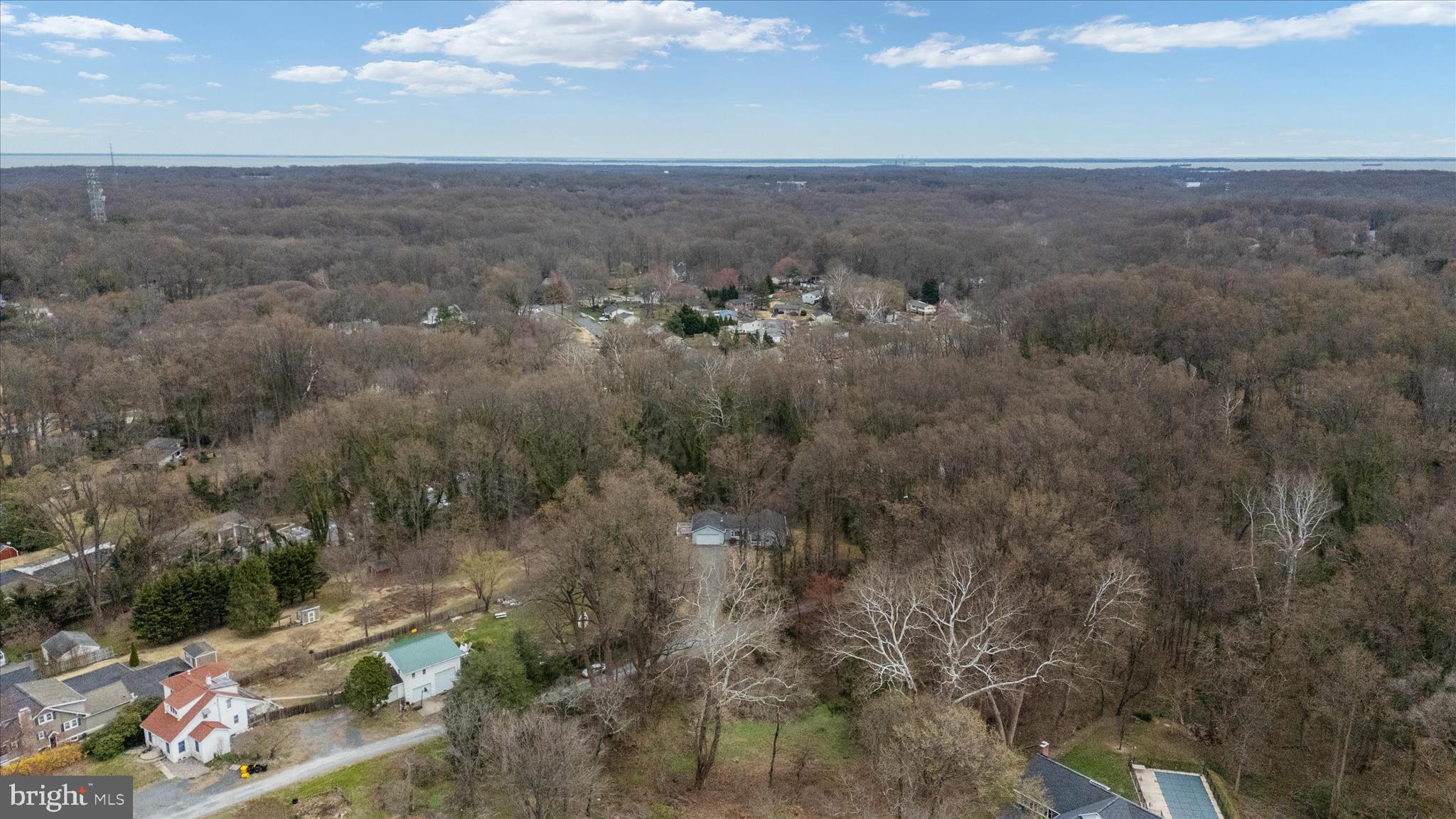 71 B Church Road Arnold, MD 21012 - Photo 47 of 56