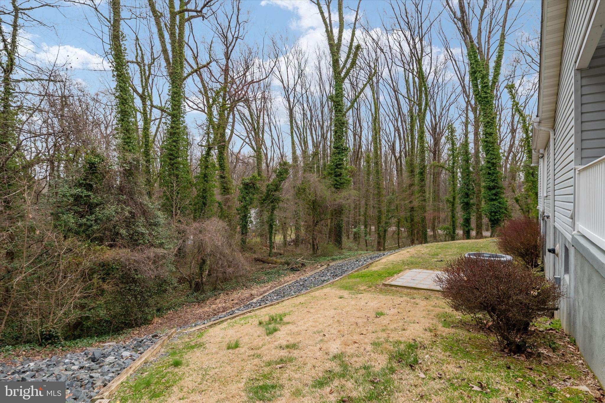 71 B Church Road Arnold, MD 21012 - Photo 48 of 56