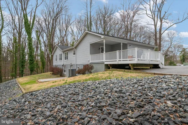 $699,900 | 71 B Church Road, Arnold, MD 21012