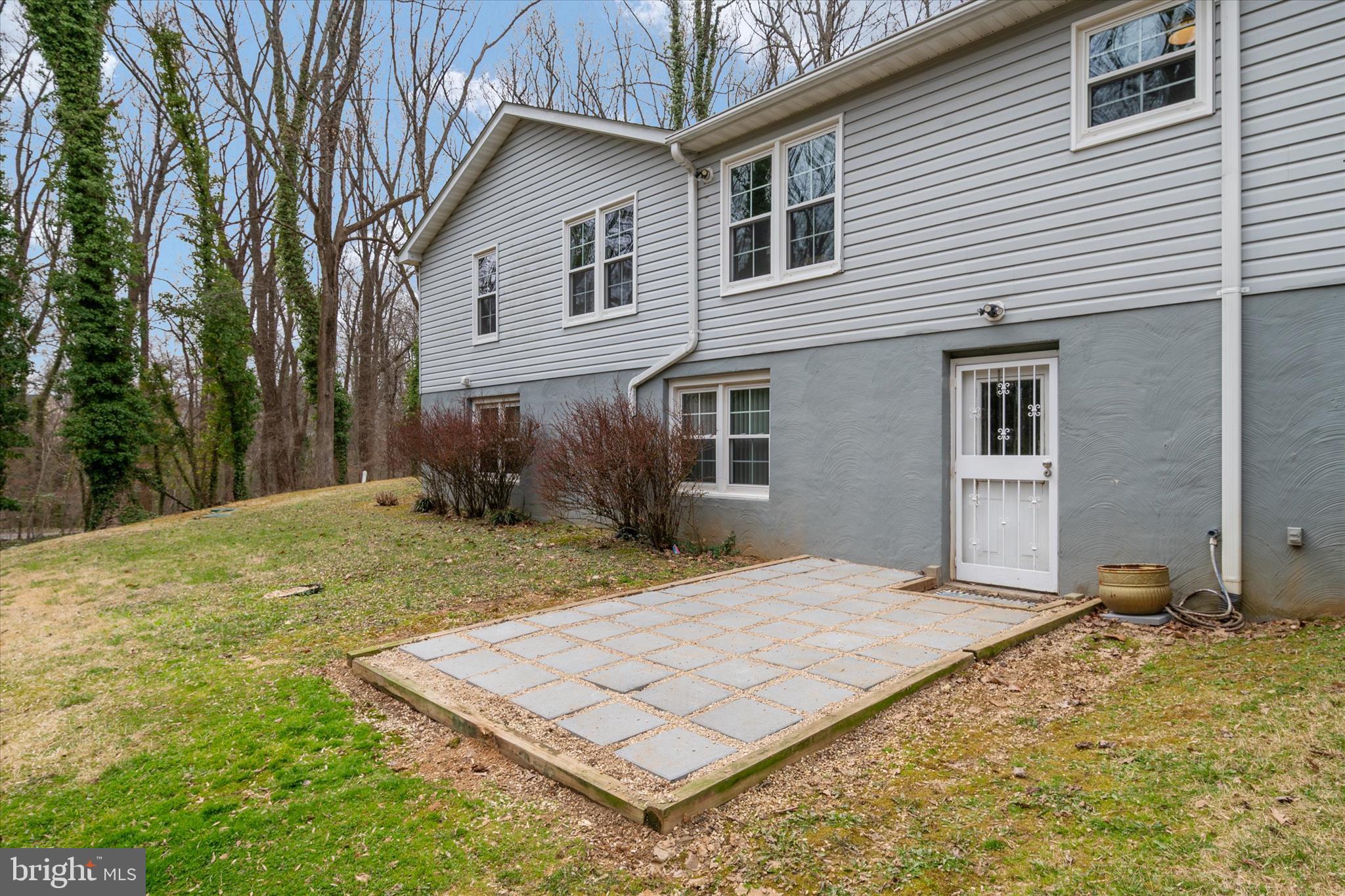 71 B Church Road Arnold, MD 21012 - Photo 50 of 56