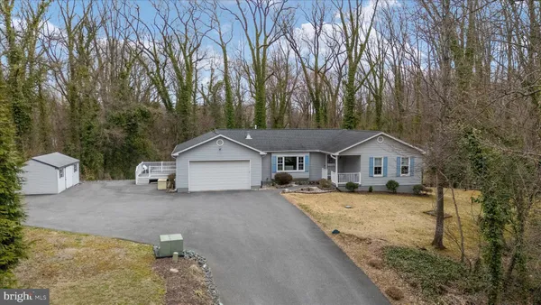 $699,900 | 71 B Church Road, Arnold, MD 21012