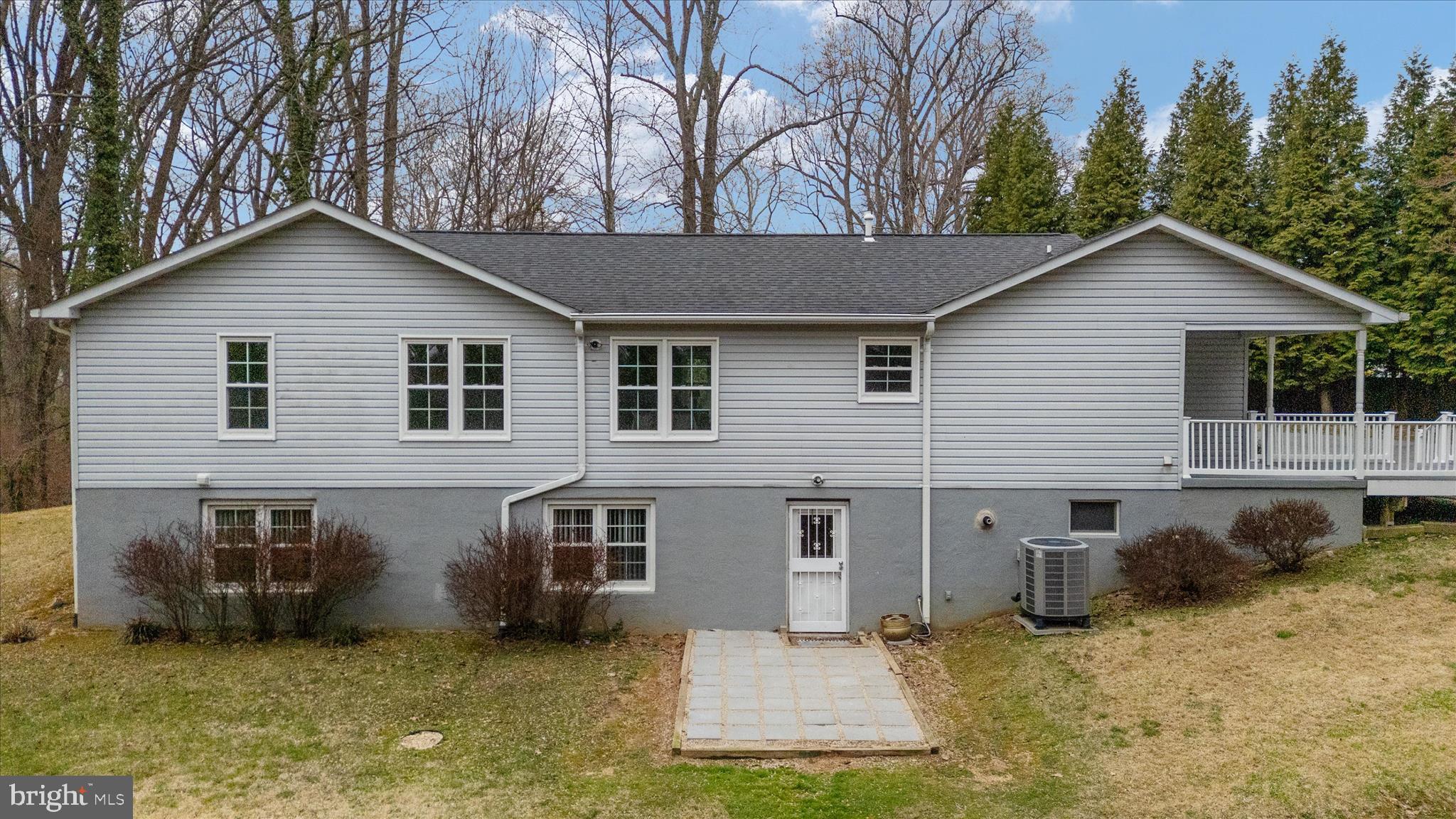 71 B Church Road Arnold, MD 21012 - Photo 51 of 56