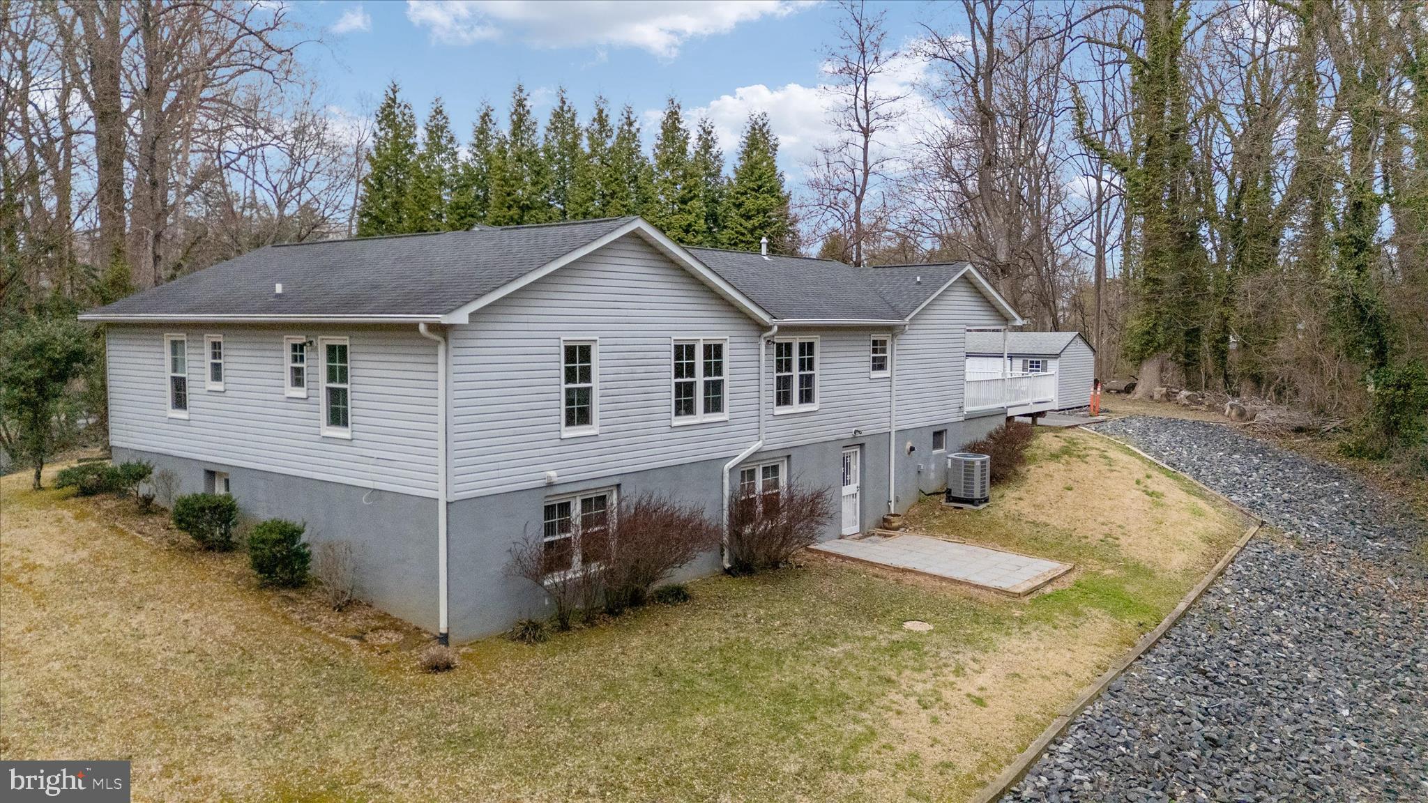 71 B Church Road Arnold, MD 21012 - Photo 52 of 56