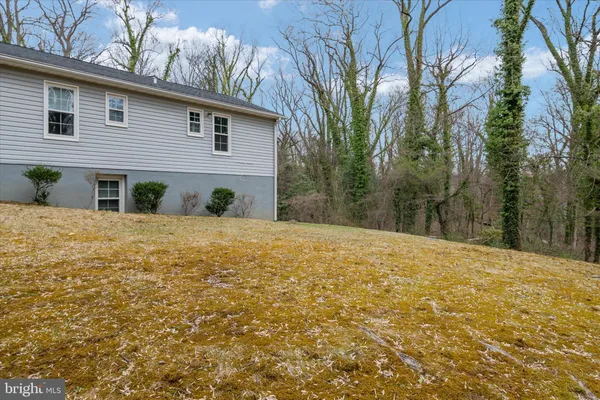 $699,900 | 71 B Church Road, Arnold, MD 21012