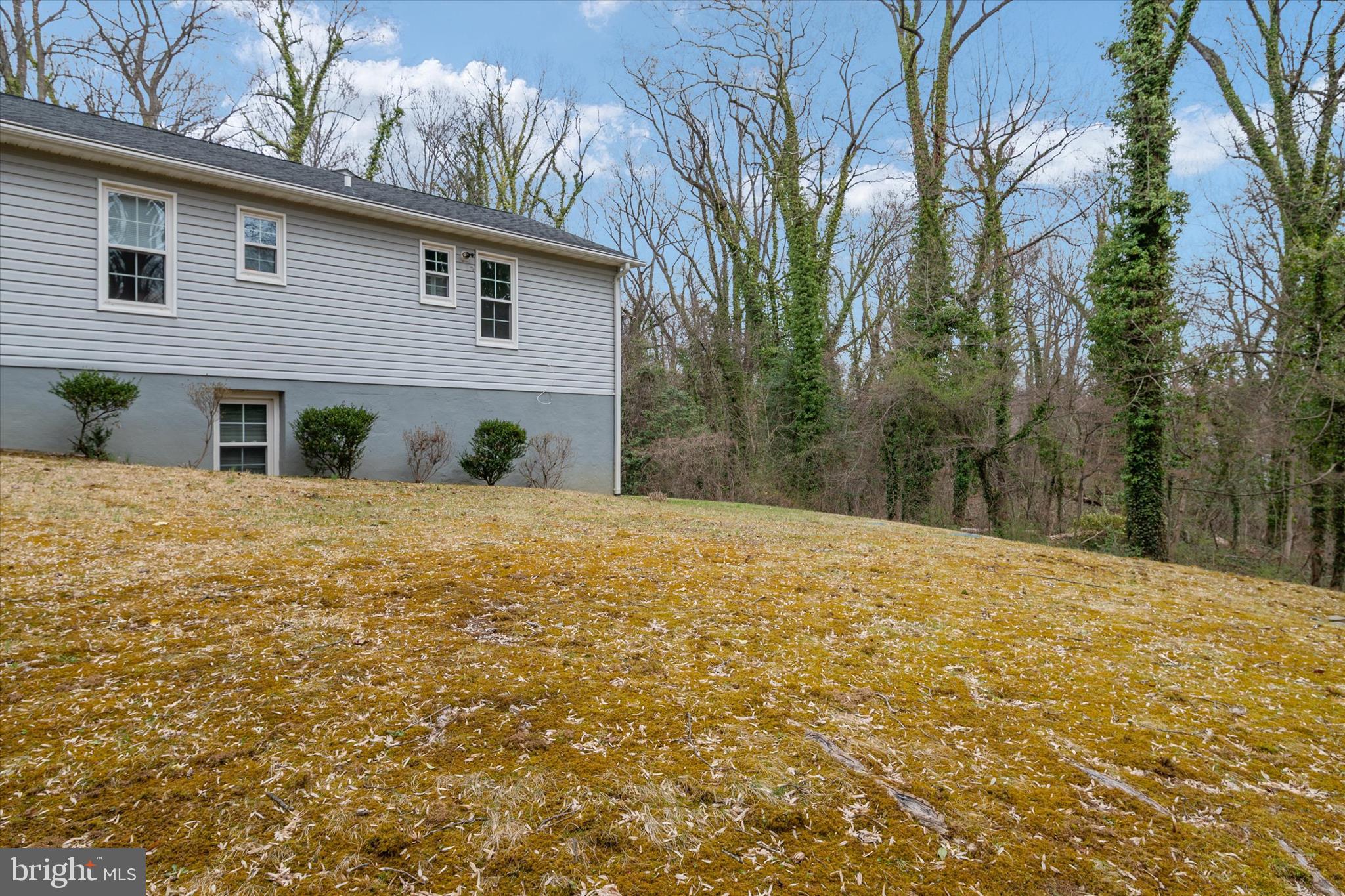 71 B Church Road Arnold, MD 21012 - Photo 53 of 56