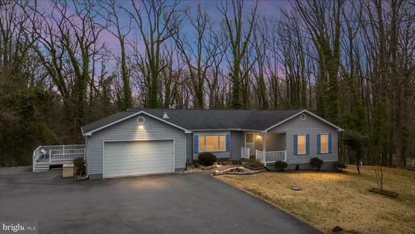 $699,900 | 71 B Church Road, Arnold, MD 21012