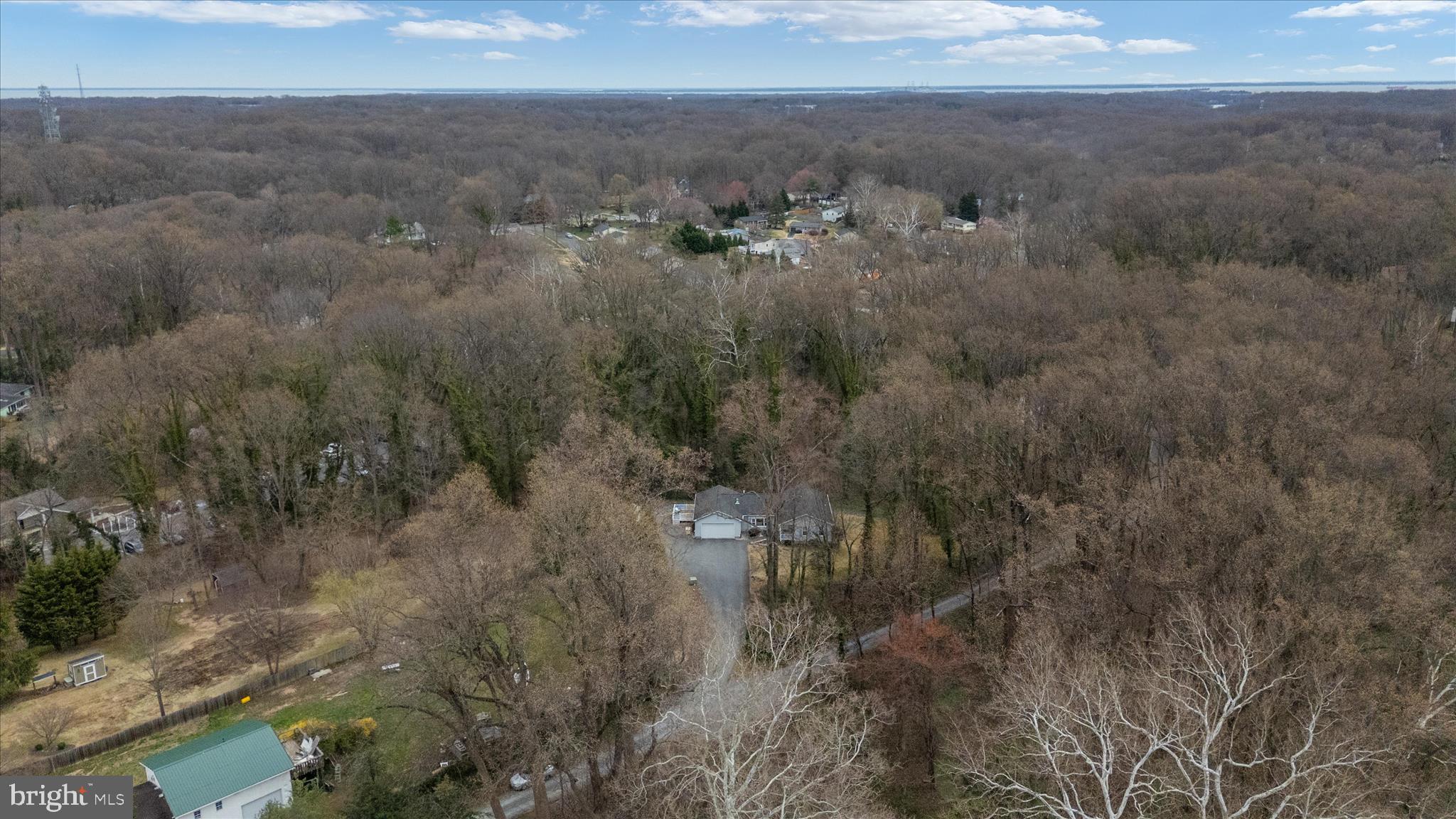 71 B Church Road Arnold, MD 21012 - Photo 6 of 56