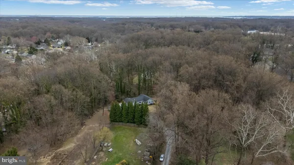 $699,900 | 71 B Church Road, Arnold, MD 21012