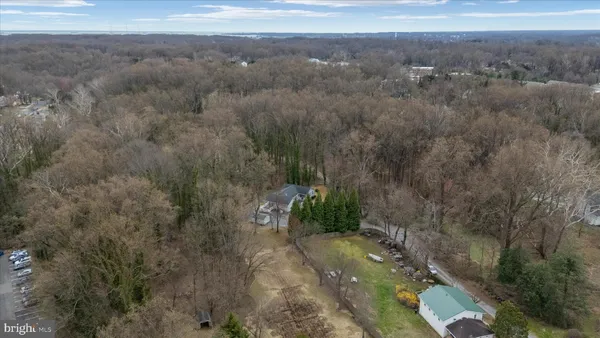 $699,900 | 71 B Church Road, Arnold, MD 21012