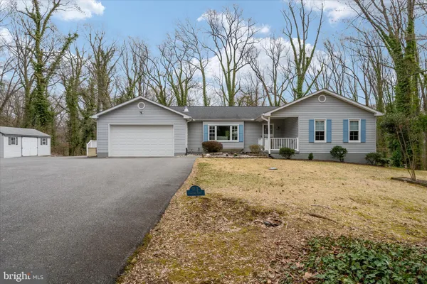 $699,900 | 71 B Church Road, Arnold, MD 21012