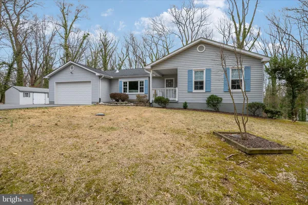 $699,900 | 71 B Church Road, Arnold, MD 21012