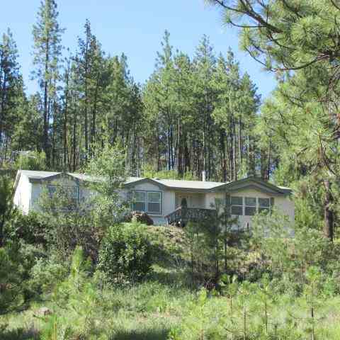 9237 Cheney Spokane Road Spokane, WA 99224 - Photo 1 of 20
