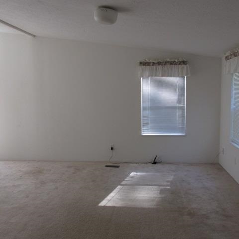 9237 Cheney Spokane Road Spokane, WA 99224 - Photo 14 of 20