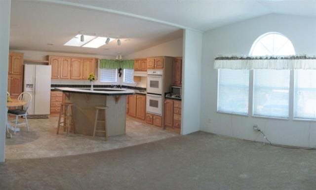 9237 Cheney Spokane Road Spokane, WA 99224 - Photo 3 of 20