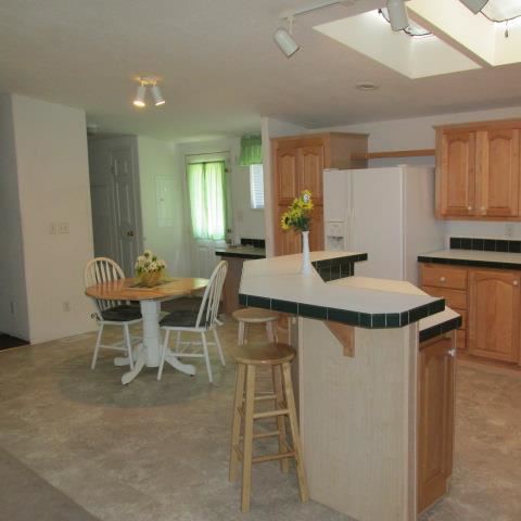 9237 Cheney Spokane Road Spokane, WA 99224 - Photo 4 of 20