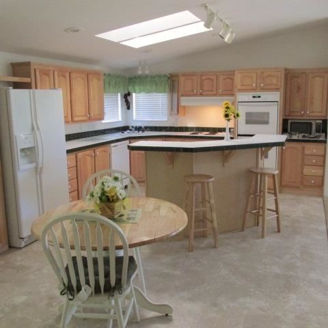 9237 Cheney Spokane Road Spokane, WA 99224 - Photo 5 of 20