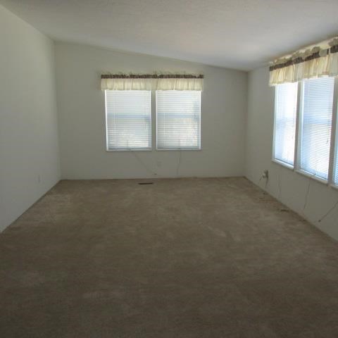 9237 Cheney Spokane Road Spokane, WA 99224 - Photo 6 of 20