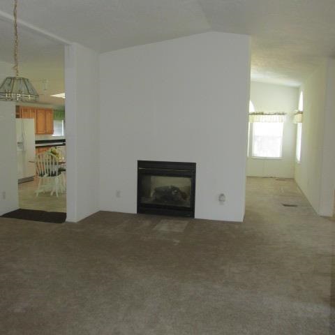 9237 Cheney Spokane Road Spokane, WA 99224 - Photo 7 of 20