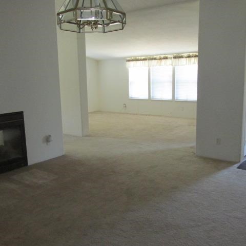 9237 Cheney Spokane Road Spokane, WA 99224 - Photo 8 of 20